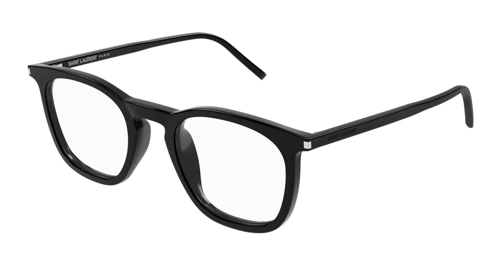 Saint Laurent SL 623 OPT Eyeglasses - view 4